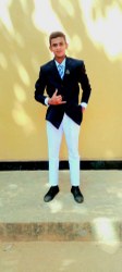 Thisara Lakshan
