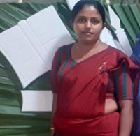 Mrs.Achala Jayasinghe